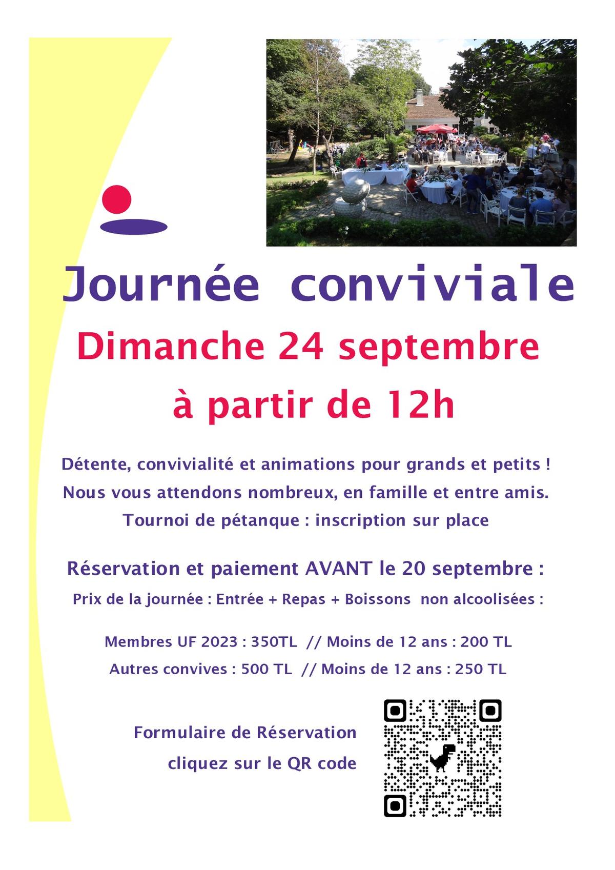 2023 JOURNEE CONVIVIALE.jpg