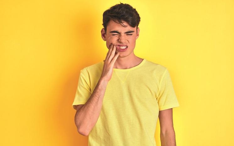 01 LMDE la couverture santé des étudiants en france