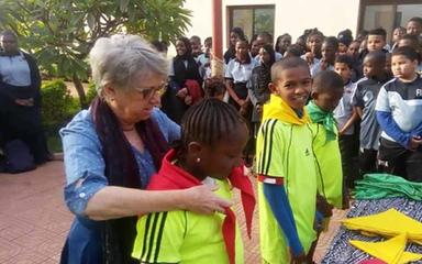 1672544892mtpf6-school-in-mali-photo-2
