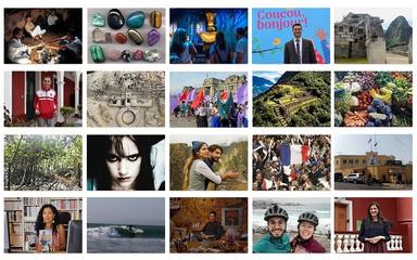 Les 22 articles les plus lus en 2022 sur Le Petit Journal de Lima