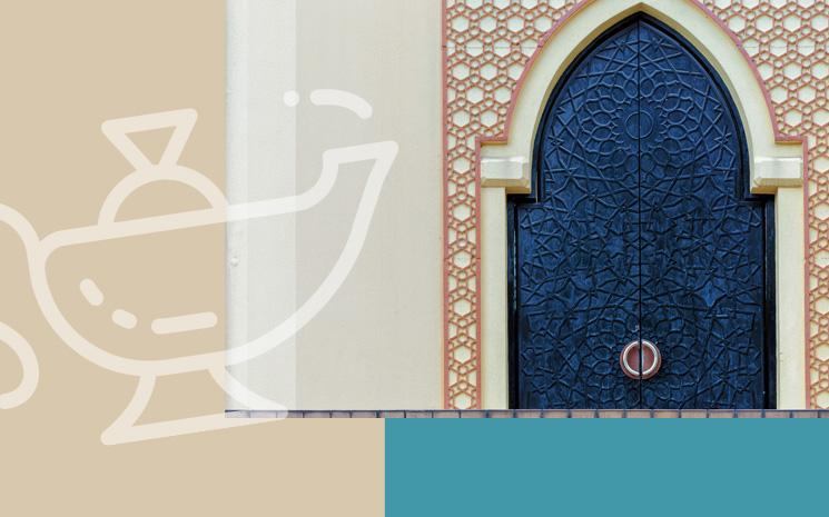 Arabe-Moderne_745x465_LPJ_langues