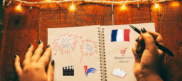 Entete agenda janvier AF