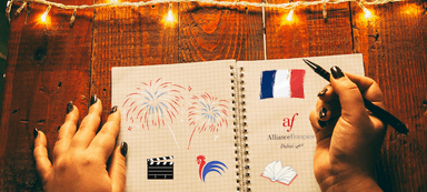 Entete agenda janvier AF