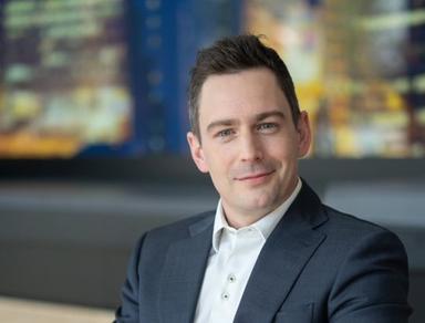 Francois delattre Louvre Hotel Pologne