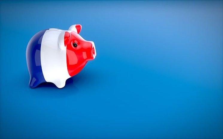 Investir en France 2023