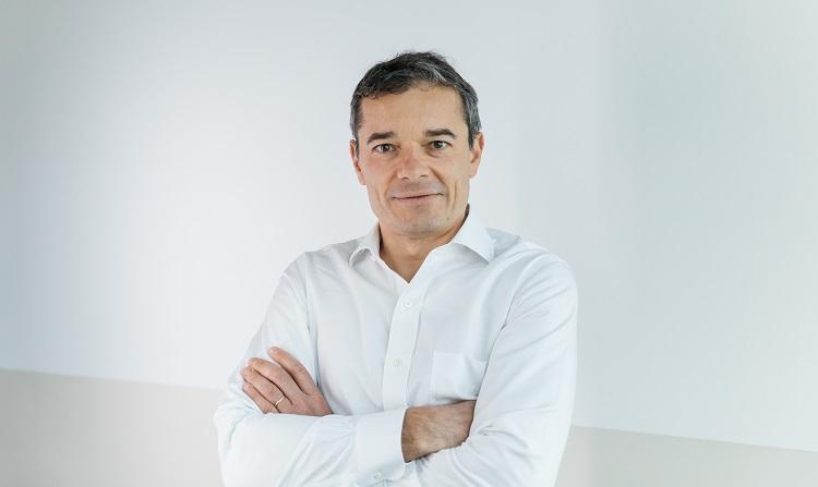 Nicola Brandolese CEO Doctolib Italia (3) (2)