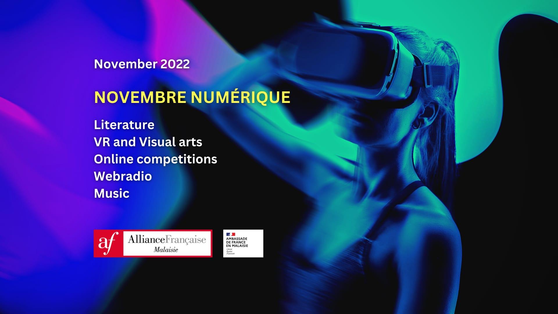 PHOTO_1_celebration_novembre_numerique_alliances_francaises_en_malaisie_1