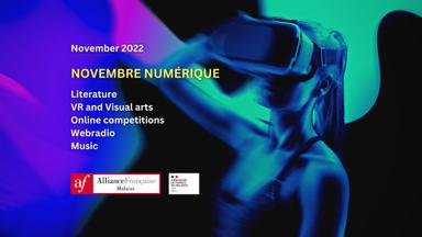 PHOTO_1_celebration_novembre_numerique_alliances_francaises_en_malaisie_1