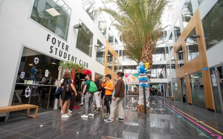RennesSB_photo_campus_Rennes_foyer_etudiants_RennesSB108902-1024x683