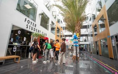 RennesSB_photo_campus_Rennes_foyer_etudiants_RennesSB108902-1024x683