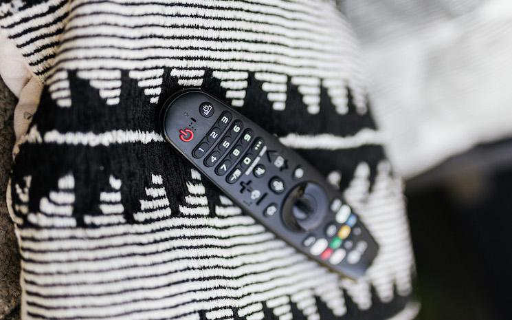 Restons en contact avec la France