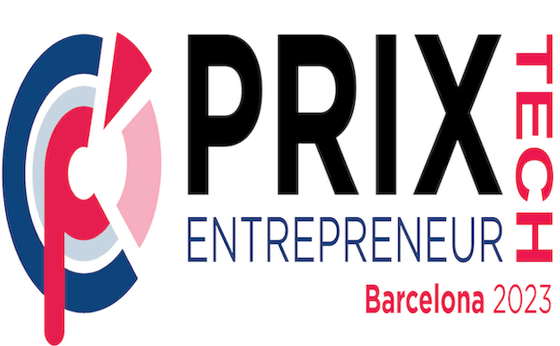 affiche 7e prix entrepreneur CCI