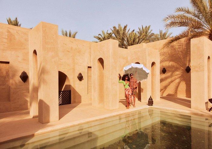 bab-al-shams-hotel-desert-dubai