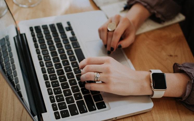 Devenez correspondant(e) pour Le Petit Journal de Lima !