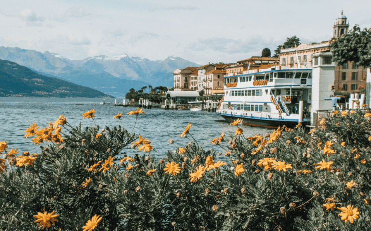 destination pas cheres exapatriés