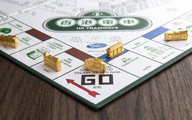 Activités en famille Nouvel an chinois Hong Kong