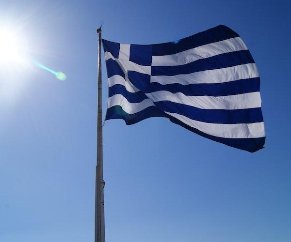 La Grèce plaide pour la Roumanie et la Bulgarie comme membres de l'espace Schengen