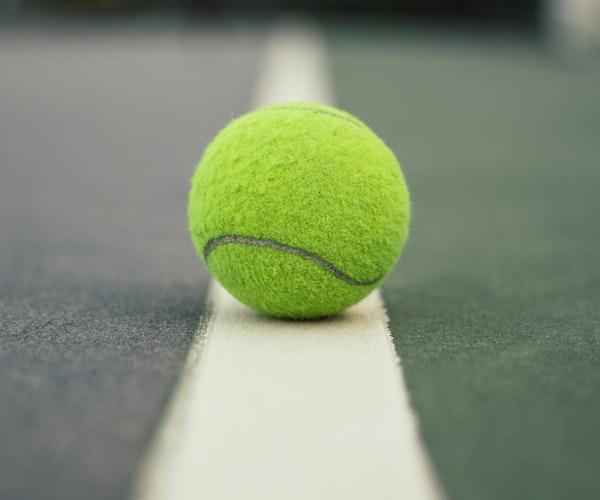 Open d'Australie 2023 : la Roumaine Jaqueline Cristian affrontera Jessica Pegula...