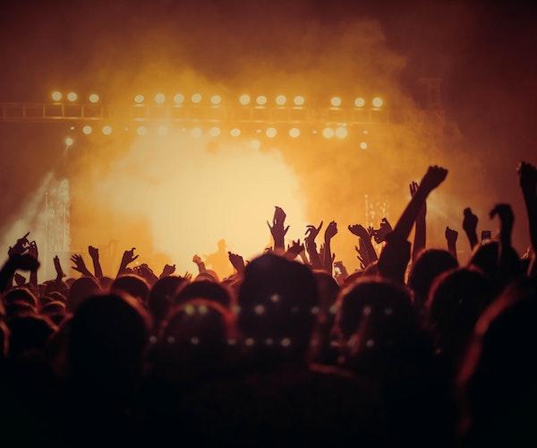 Le festival Untold en Roumanie élu parmi les 10 meilleurs festivals du monde