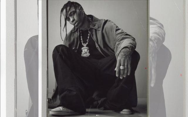 Le rappeur Travis Scott se produira pour la première fois en Israël. Son concert est attendu pour le 14 mars prochain, au Live Park (Rishon Lezion).