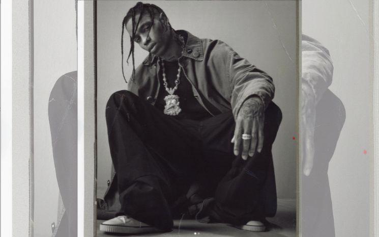 Le rappeur Travis Scott se produira pour la première fois en Israël. Son concert est attendu pour le 14 mars prochain, au Live Park (Rishon Lezion).