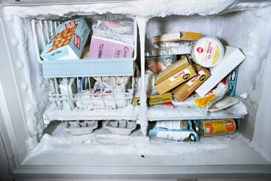 William Eggleston, Untitled, 1971–1973 © William Eggleston - C/O Berlin