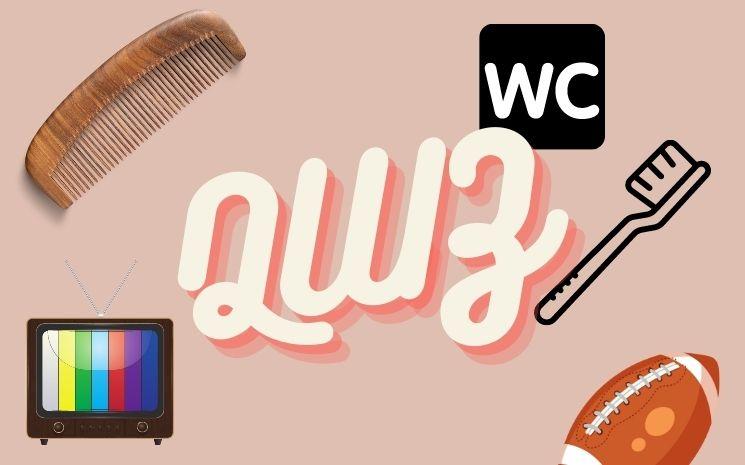 Question pour un champion... version expatriation ! Dans un quiz made by lepetitjournal.com, vous devrez trouvez lesquelles de ces 10 inventions sont britannique.