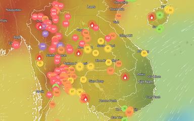 2023-02-28-AQI-Thailande-