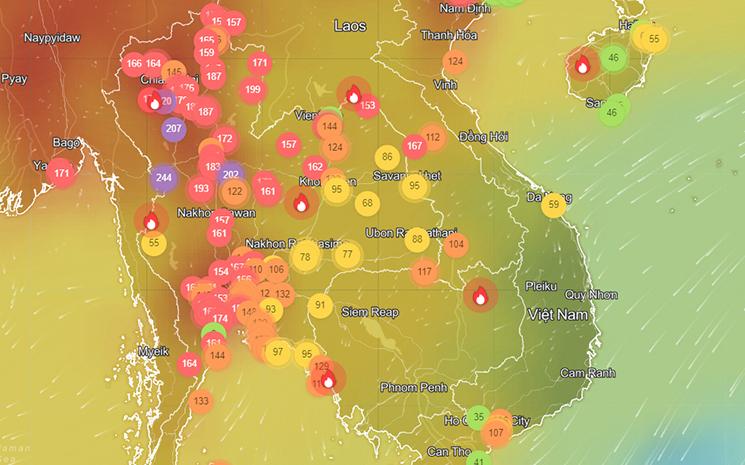 2023-02-28-AQI-Thailande-