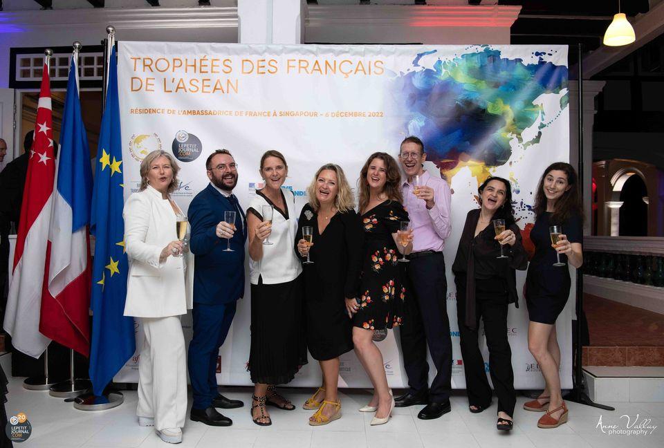 lepetitjournal.com singapour