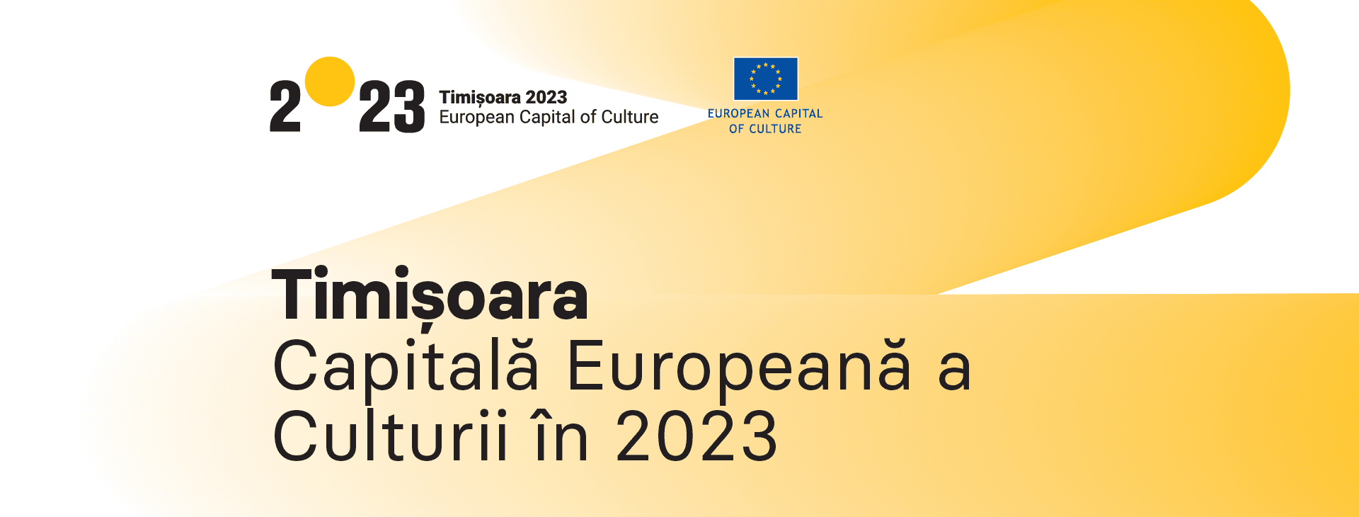 Capitale européenne de la culture 2023 : Timisoara ouvre un jardin urbain temporaire