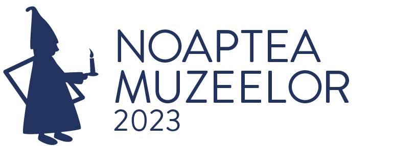 Nuit des musées 2023 : édition conjointe Moldavie-Roumanie en mai