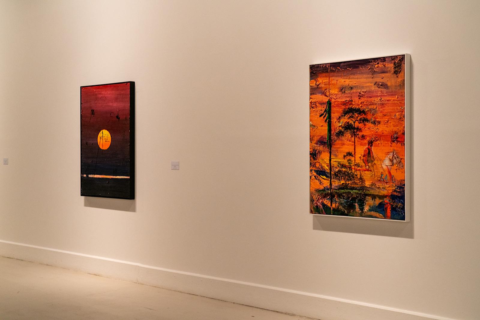 CAC Malaga Friedrich Kunach