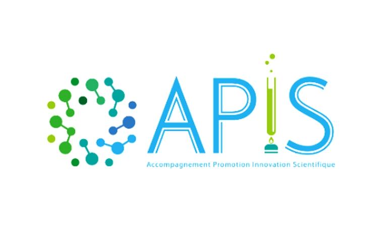 APIS Accompagnement promotion d’une innovation scientifique durable en Tunisie ift