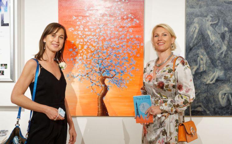 En février, l’Alliance Française vous propose un programme riche en évènements!