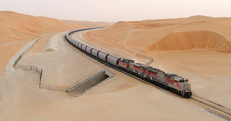 Etihad-Rail-oman