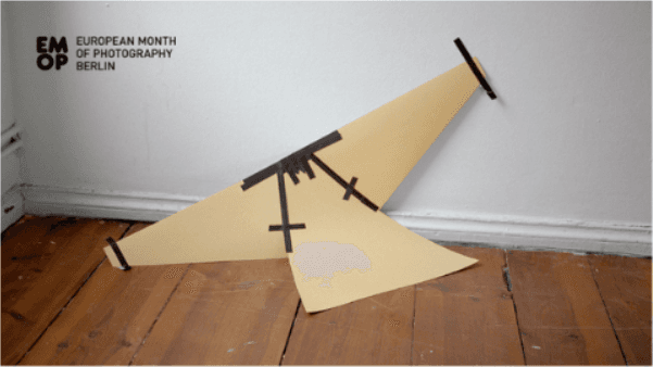 Exposition Zuhause - Emile Delugeau