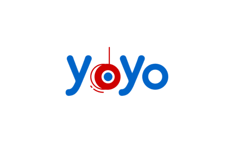 Logo Kita Yoyo