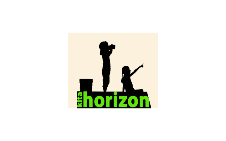 Logo Kita Horizon