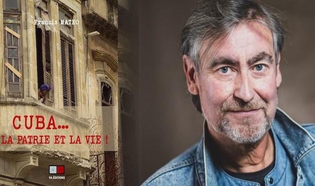 Livre Cuba-Francis Mateo_1