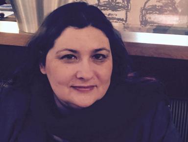 Russie Ukraine Poutine Cécile_Vaissié perso