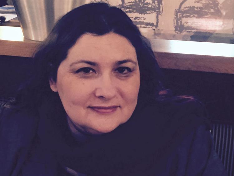 Russie Ukraine Poutine Cécile_Vaissié perso