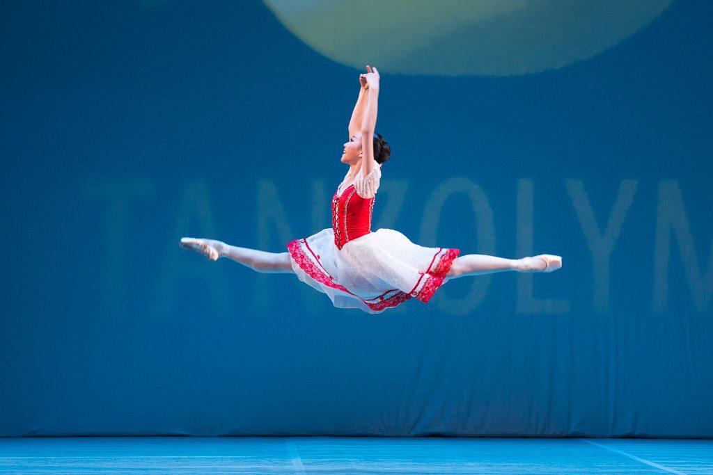 Photo du festival 2019