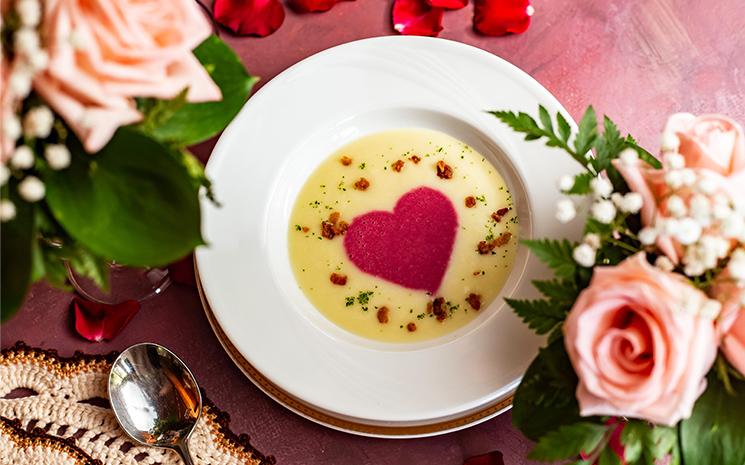 Veloute-Valentin-Crystal-Chiang-Mai