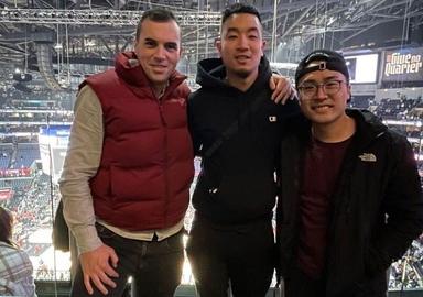 aurélien joly unlock APAC