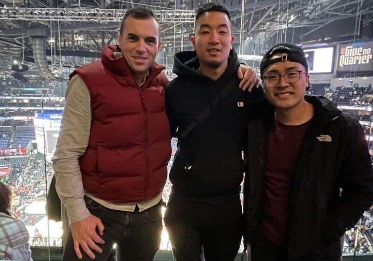 aurélien joly unlock APAC