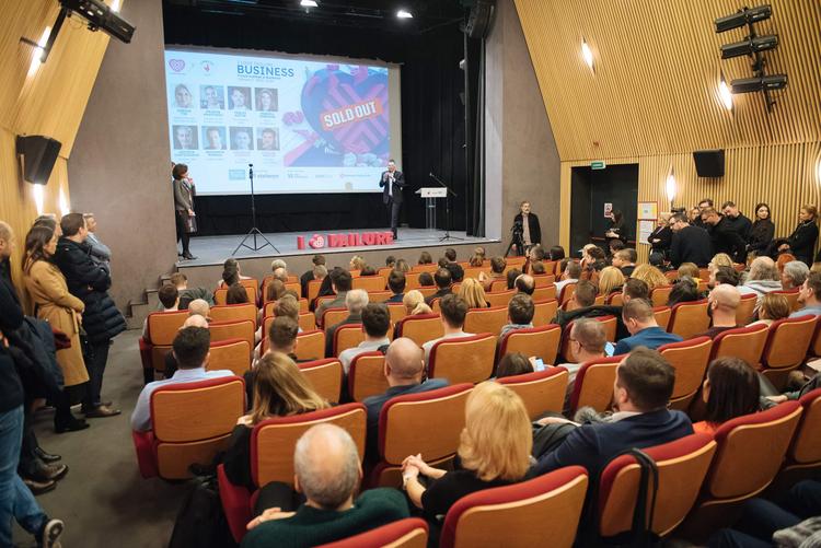 french-tech-bucarest-2023