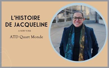 jacqueline - ADT quart monde