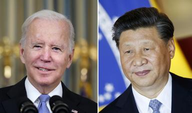 joe biden et xi jinping