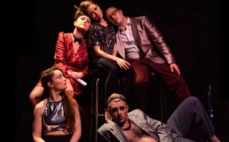 karine yoakim pasquier ajar roman